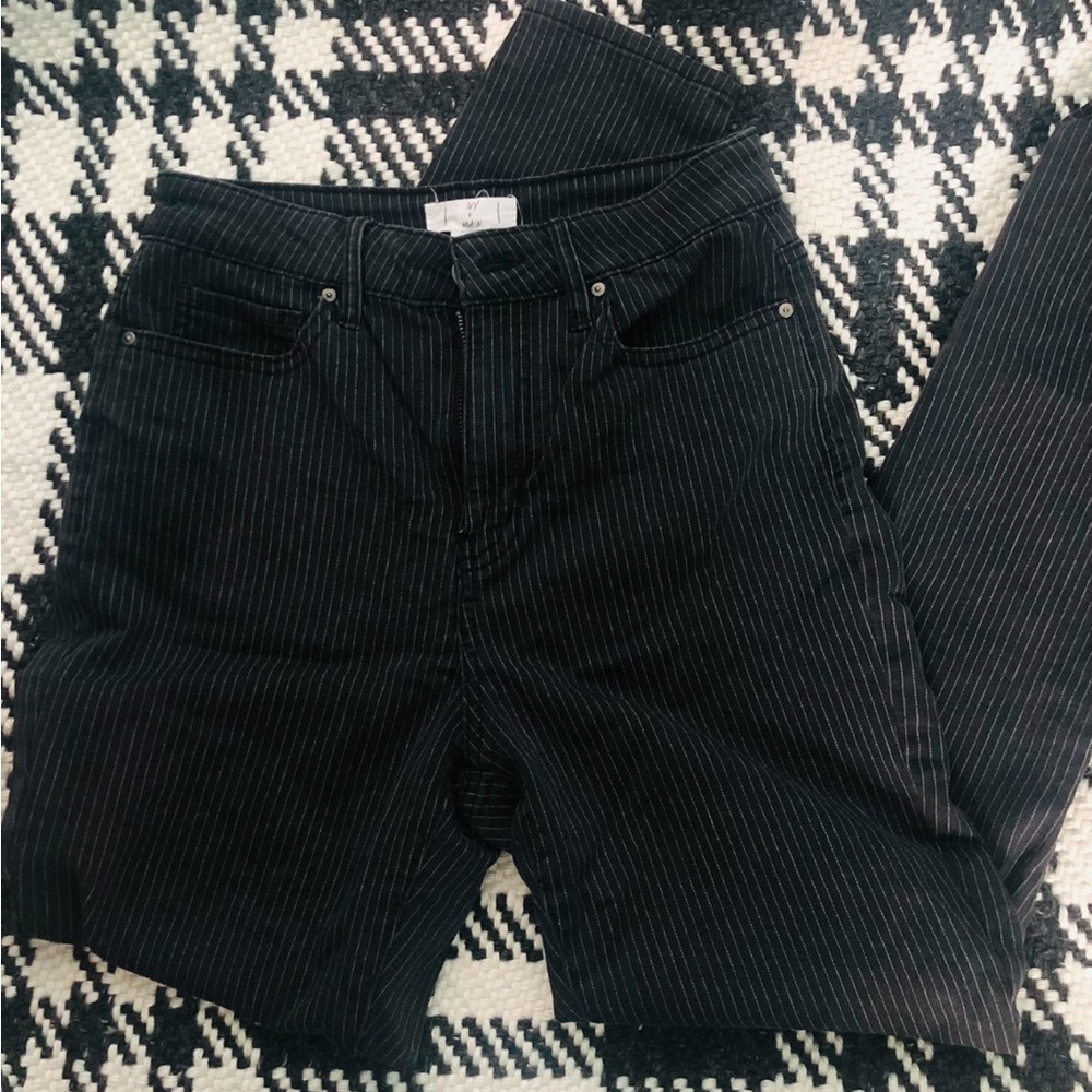 Pants from Ivy and Main